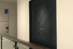 Art-Door-2-completed