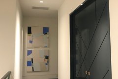 Art-Door-completed