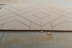 Art-Door-construction