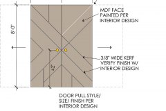 Art-Doors-diagram