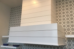 Modern-Ranch-Venthood-1