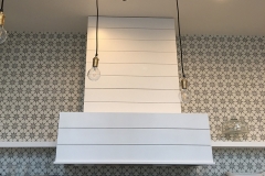 Modern-Ranch-Venthood-2