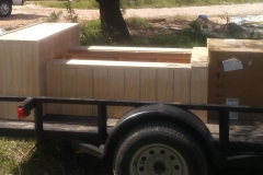 Modern-Ranch-Venthood-Construction2