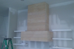 Modern-Ranch-Venthood-Construction3