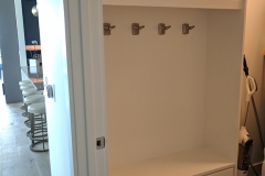 MudroomUtility-Center-highrise