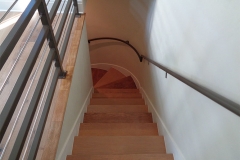 Oval-Handcrafted-Staircase_Finish