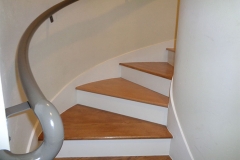 Handcrafted-Oval-Stairscase-2