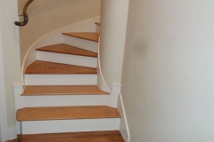 Oval-Handcrafted-Staircase_151.0pct