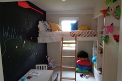 Playroom after (1)