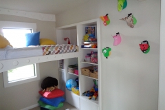 Playroom after (2)