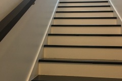 Custom-Oak-Staircase-Railing