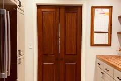 Oakmountain-Kitchen-Doors