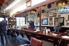 Old-School-Modern-Barber-Shop