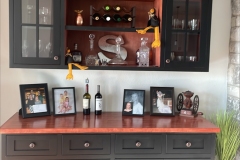 Petite-Bold-Wine-Hutch-Liberty-Hill