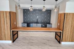 Rainey-Street-Office-Space-2