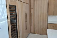 Rift-Kitchen-Door-Austin-1