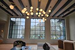 Rollingwood-Game-Room-1