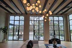 Rollingwood-Game-Room-2