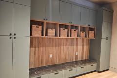 Rollingwood-Mud-Room