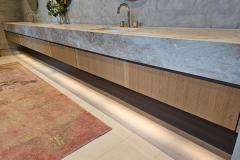 Rollingwood-Owners-Vanity