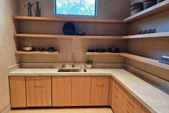 Rollingwood-Pantry-2