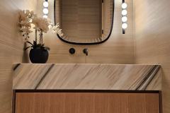 Rollingwood-Powder-Bath