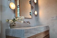 Rollingwood-Upstairs-Powder-Bath