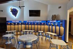 Texas-Sports-Academy-2-1