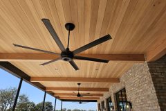 Vertical_Grain_Ceiling_Clad__Beams-Driftwood-scaled