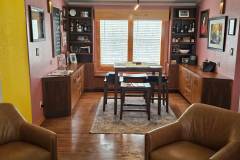Walnut-Room-Liberty-Hill-1