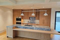 Winery-Casita-Collection-Dripping-Springs-2
