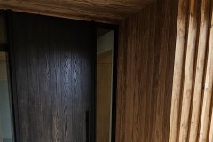 custom-oak-nickel-gap-office-doors-1