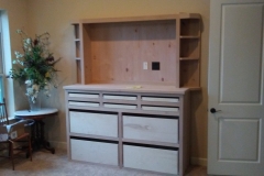 Entertaiment-Center-Dresser