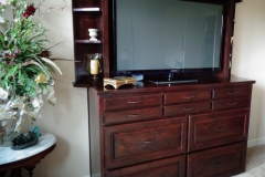 Entertainment-Center-Dresser-finish-2