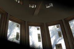 Trim-packages-specialties-constr.-pics-1