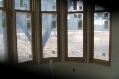 Trim-packages-specialties-constr.-pics-2