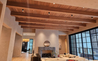 Rollingwood Luxury Home