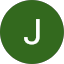 John Duffy Avatar